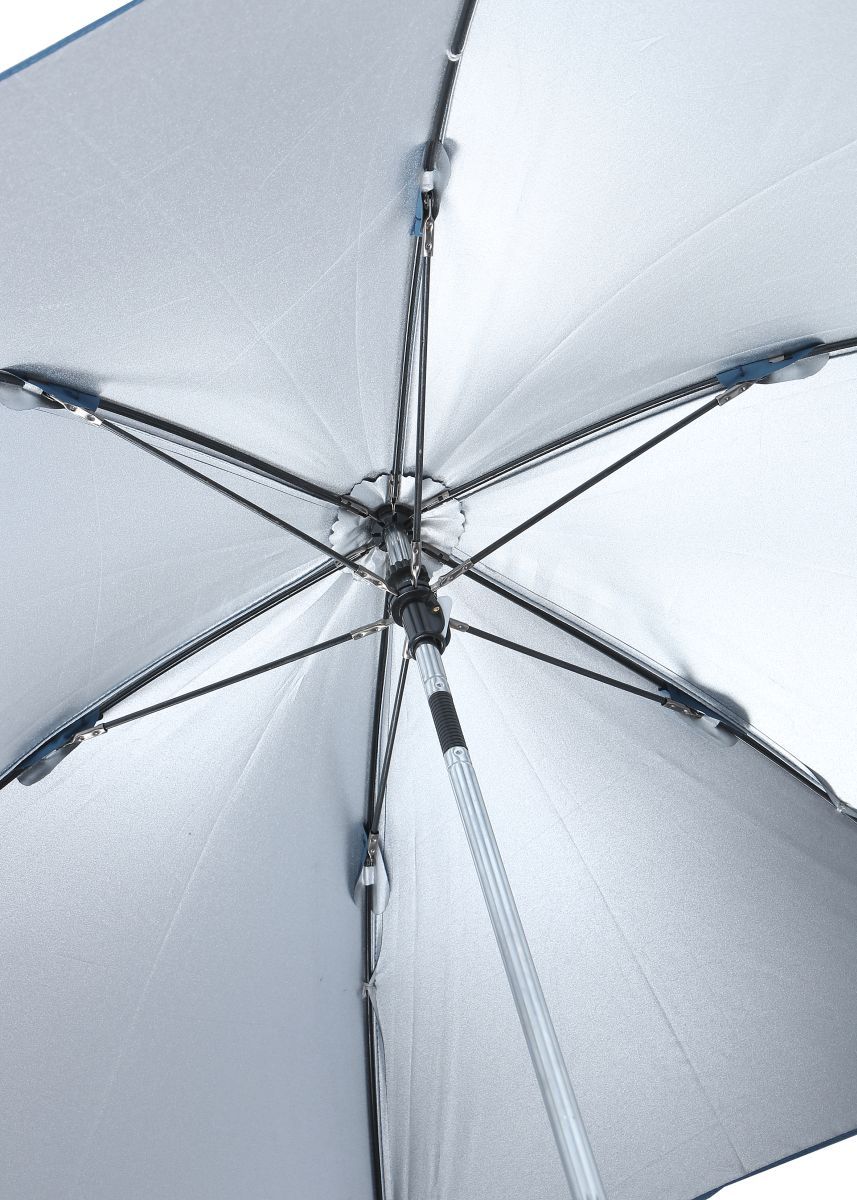 9961120153_2_parasol_titanium_baby_silver_universeel 9961120153_2_parasol_titanium_baby_silver_universeel_2