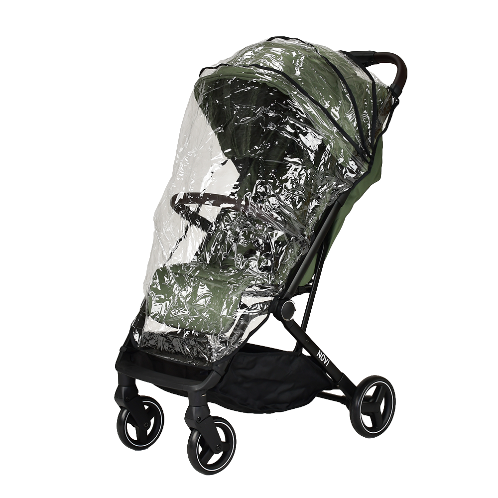Regenhoes Buggy Novi Cloud Go Regenhoes Buggy Novi Cloud Go_1