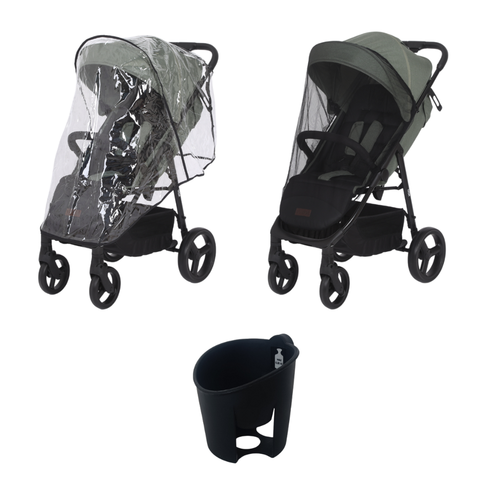 Accessoire Pakket Novi Grande Go Accessoire Pakket Novi Grande Go_1
