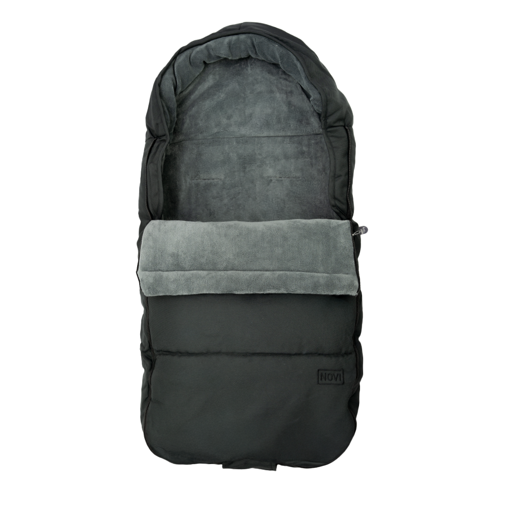 9961120174_2_voetenzak_novi_babyr_cozy_solid_black 9961120174_2_voetenzak_novi_babyr_cozy_solid_black_2