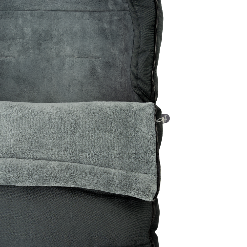 9961120174_3_voetenzak_novi_babyr_cozy_solid_black 9961120174_3_voetenzak_novi_babyr_cozy_solid_black_3