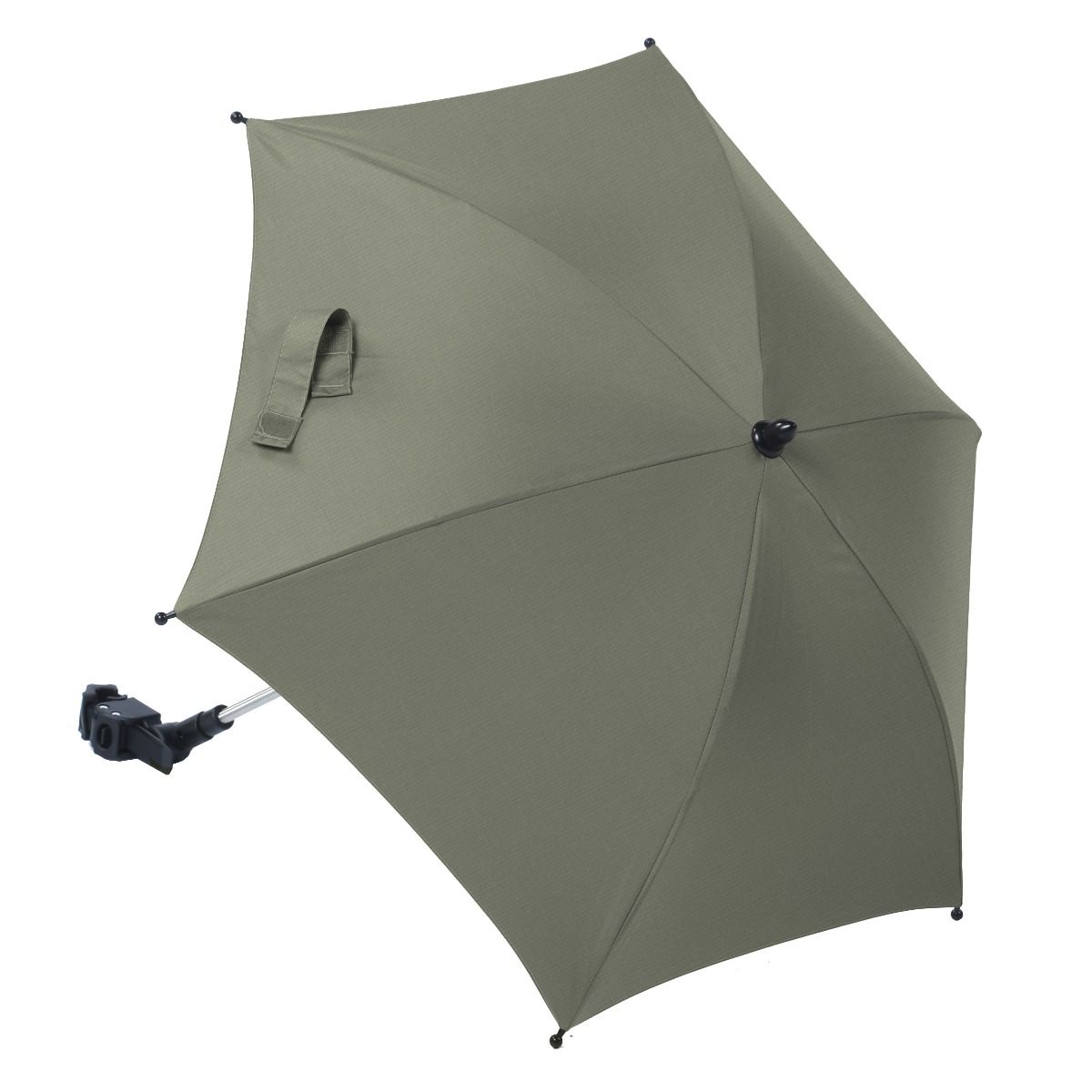 Parasol Novi Universeel Green Melange Parasol Novi Universeel Green Melange_1