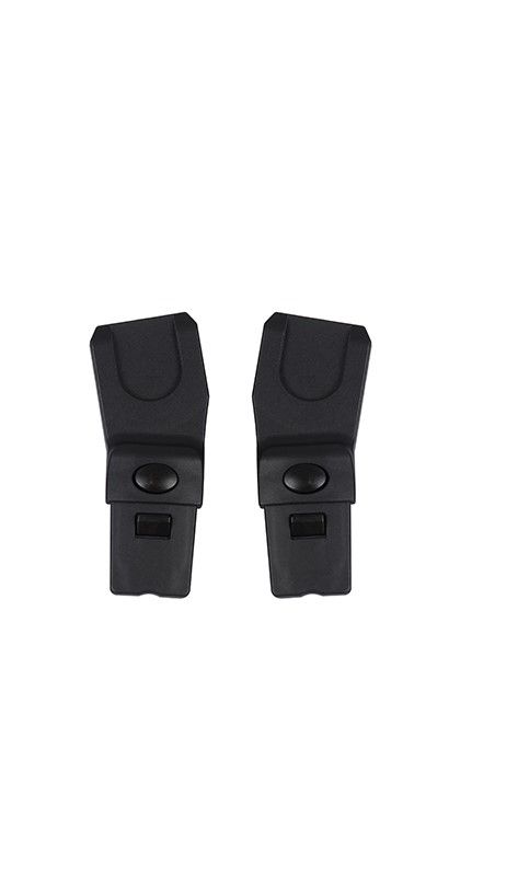 Adapterset Novi Pacific Premium Adapterset Novi Pacific Premium_1