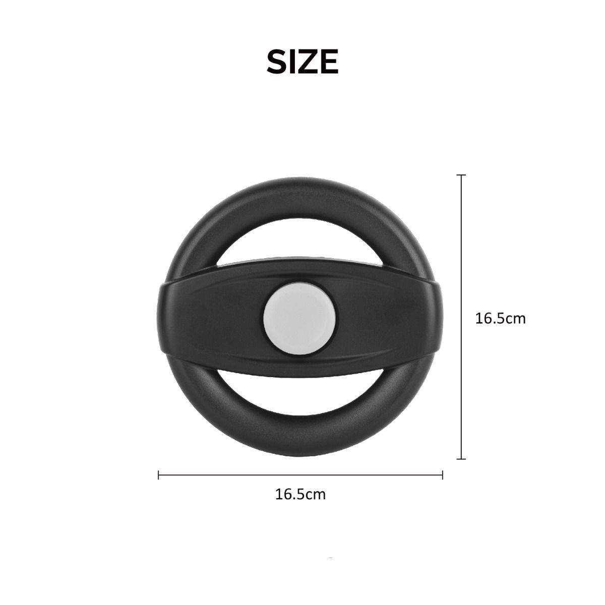 9961120185_6_stuurtje_novi_babyr_steering_wheel_universal_deluxe 9961120185_6_stuurtje_novi_babyr_steering_wheel_universal_deluxe_6