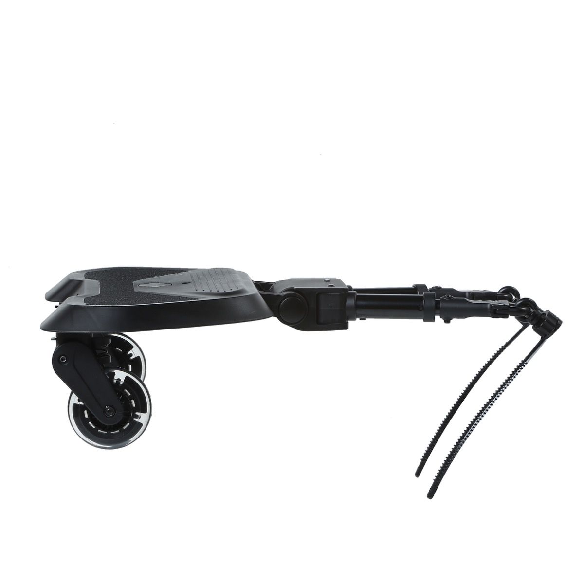 9961120192_2_meerijdplankje_titanium_baby_smart_joy2ride_all_black 9961120192_2_meerijdplankje_titanium_baby_smart_joy2ride_all_black_2