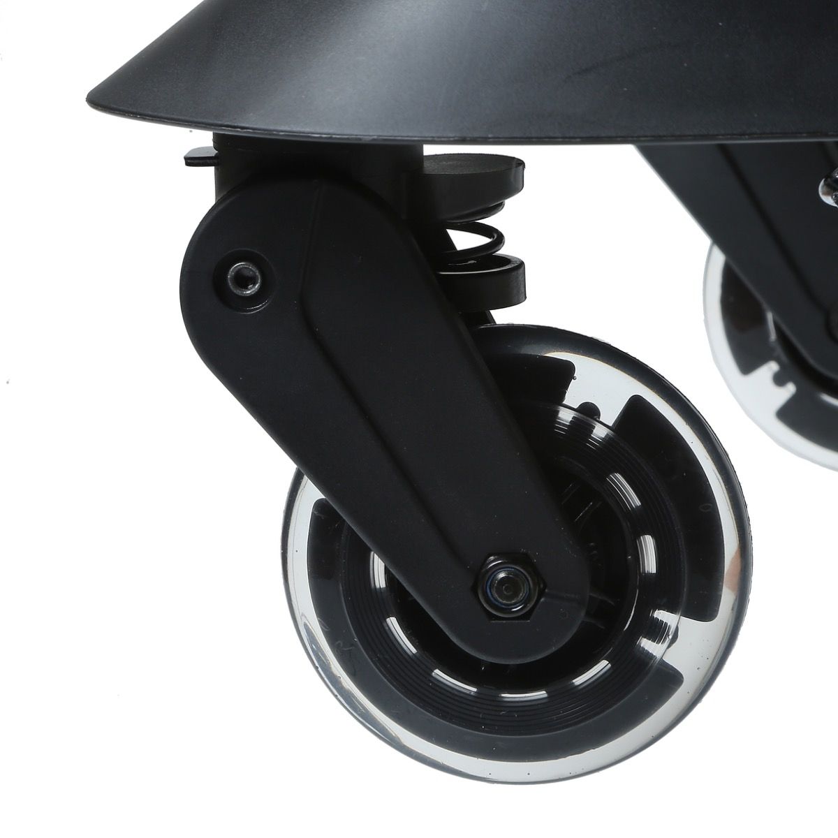 9961120192_3_meerijdplankje_titanium_baby_smart_joy2ride_all_black 9961120192_3_meerijdplankje_titanium_baby_smart_joy2ride_all_black_3