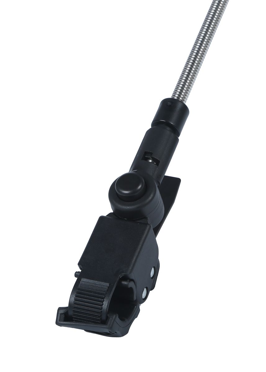 9961120234_2_Parasol_TB_UV50_Uni_Black 9961120234_2_Parasol_TB_UV50_Uni_Black_3