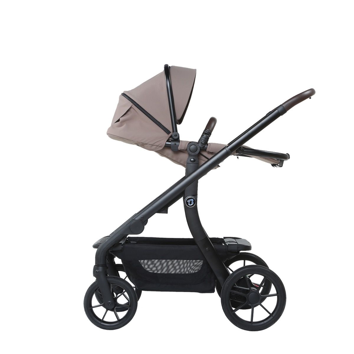 9961130009_5_duo_kinderwagen_titanium_baby_solid_pollux_lush_taupe 9961130009_5_duo_kinderwagen_titanium_baby_solid_pollux_lush_taupe_5