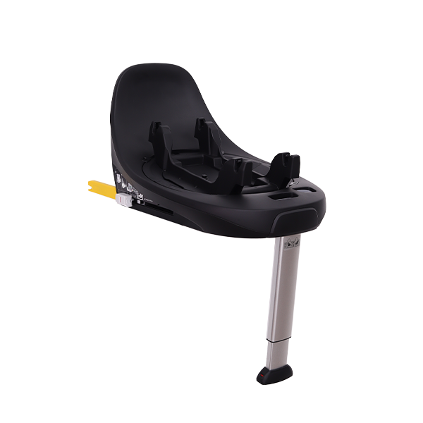 Isofixbase Novi Pro Glide 360° Joy/Joey Isofixbase Novi Pro Glide 360° Joy/Joey_1