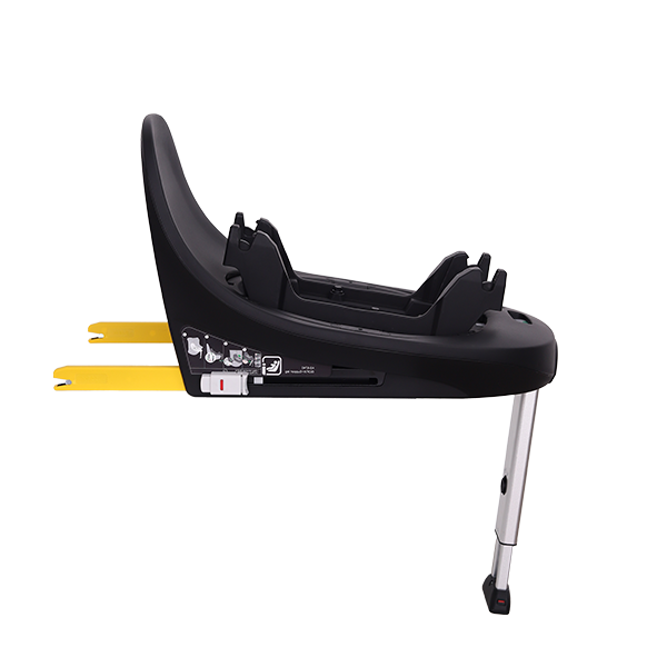 9961190001_2_Isofixbase_Novi_Baby_Pro_Glide_360_Joy_Joey 9961190001_2_Isofixbase_Novi_Baby_Pro_Glide_360_Joy_Joey_2