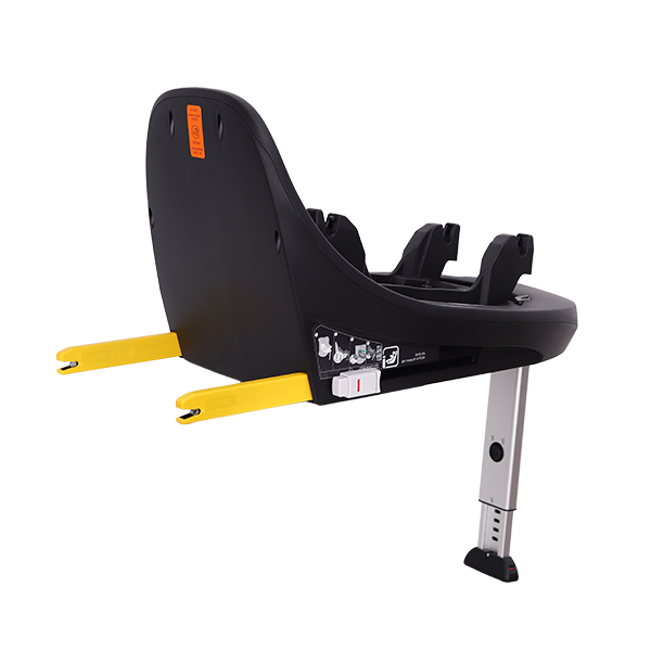9961190001_3_Isofixbase_Novi_Baby_Pro_Glide_360_Joy_Joey 9961190001_3_Isofixbase_Novi_Baby_Pro_Glide_360_Joy_Joey_3