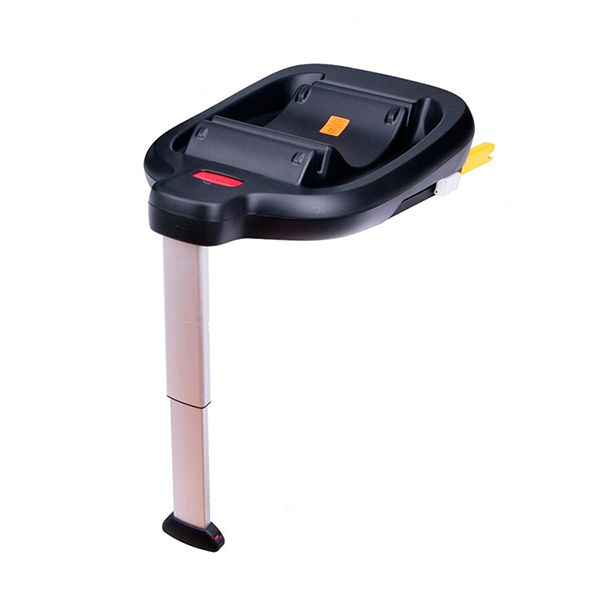 Isofixbase Novi Jewel Isofixbase Novi Jewel_1