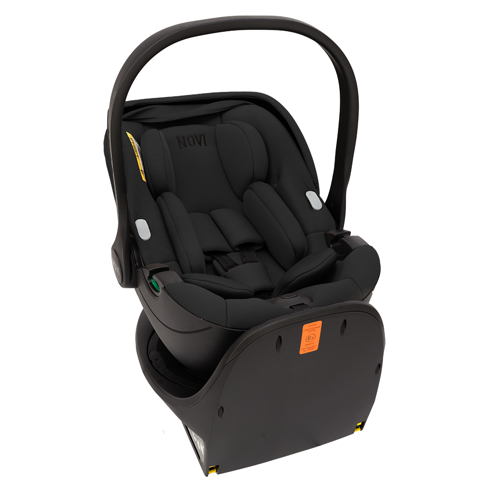 9961200012_6_autostoel_novi_baby_joy_pro_360_i-size_all_black_v2.png 9961200012_6_autostoel_novi_baby_joy_pro_360_i-size_all_black_v2.png_7