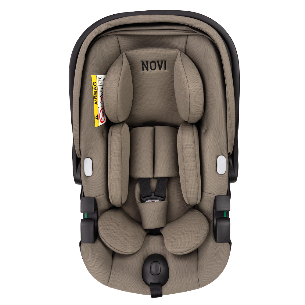 9961200013_10_autostoel_novi_baby_joy_pro_360_i-size_dark_taupe_v2.png 9961200013_10_autostoel_novi_baby_joy_pro_360_i-size_dark_taupe_v2.png_10