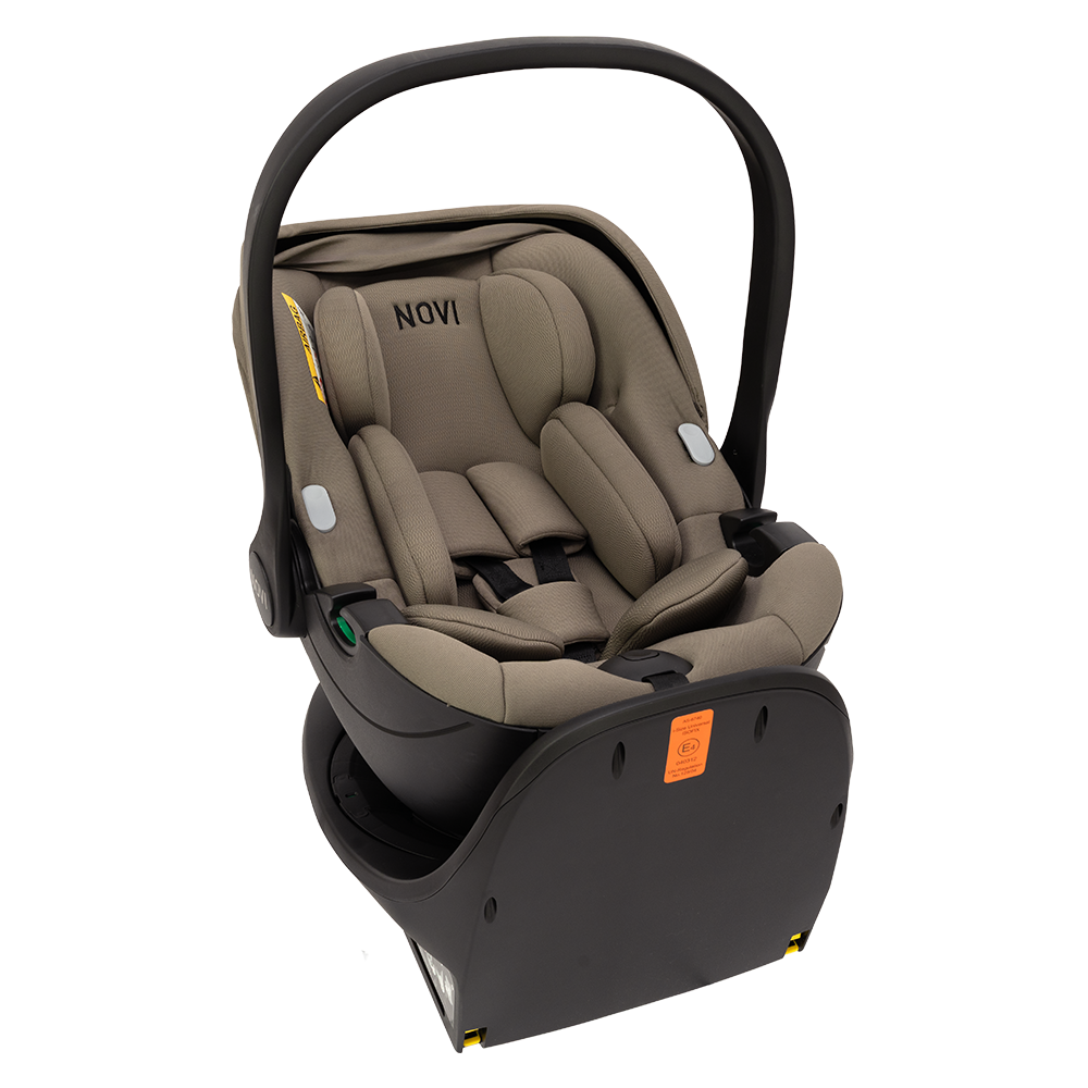 9961200013_6_autostoel_novi_baby_joy_pro_360_i-size_dark_taupe_v2.png 9961200013_6_autostoel_novi_baby_joy_pro_360_i-size_dark_taupe_v2.png_8