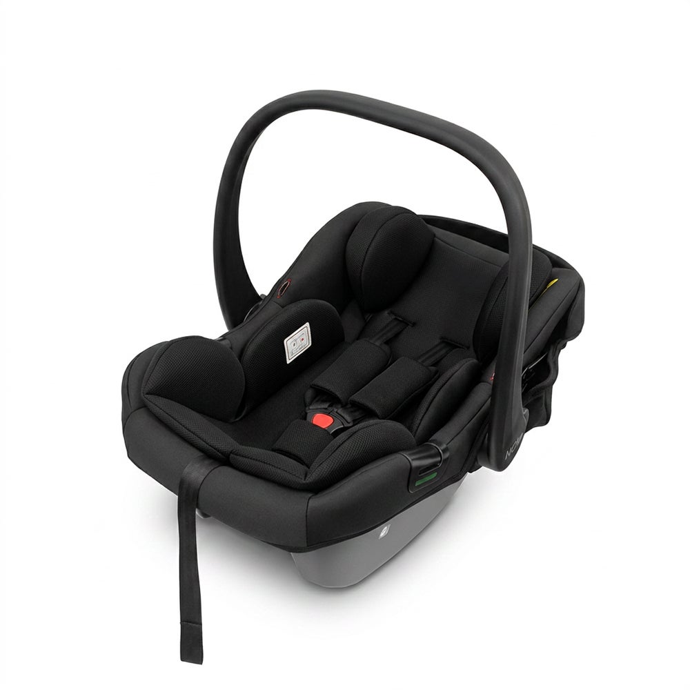 9961200016_11_Autostoel_en_Base_Novi_Jewel_V2_I_Size_All_Black 9961200016_11_Autostoel_en_Base_Novi_Jewel_V2_I_Size_All_Black_12