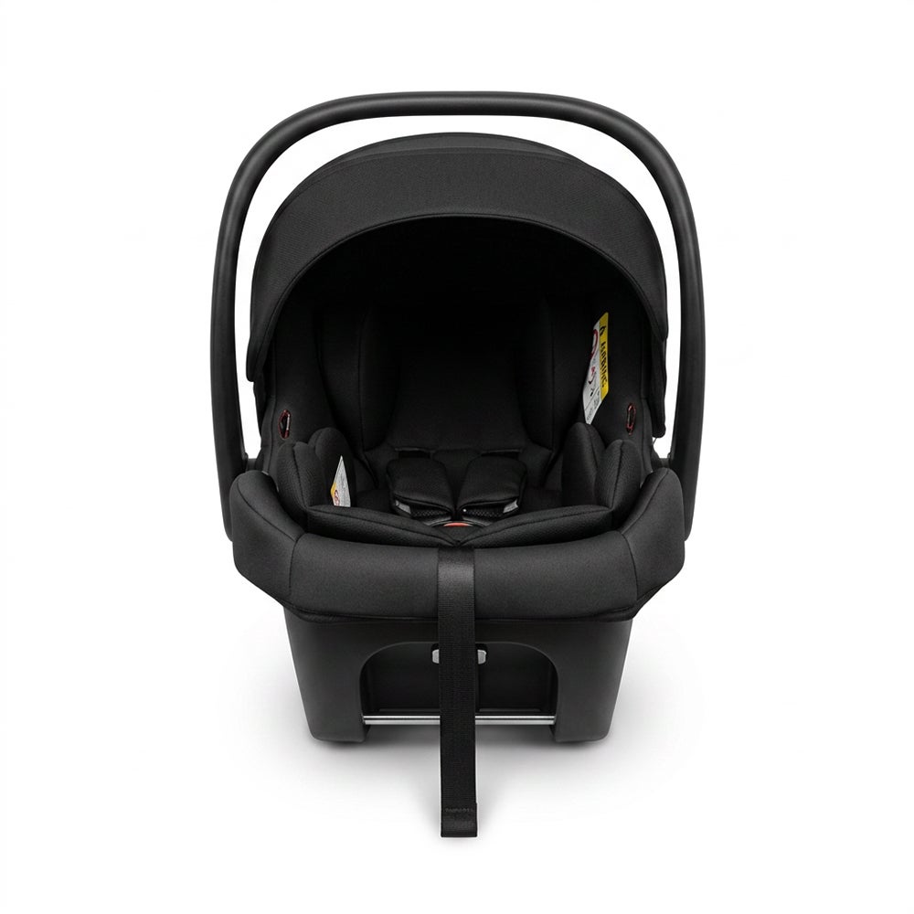 9961200016_12_Autostoel_en_Base_Novi_Jewel_V2_I_Size_All_Black 9961200016_12_Autostoel_en_Base_Novi_Jewel_V2_I_Size_All_Black_13