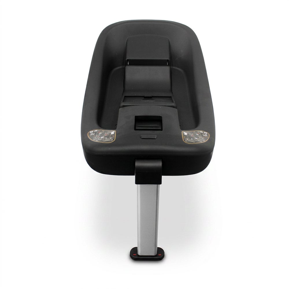 9961200016_14_Autostoel_en_Base_Novi_Jewel_V2_I_Size_All_Black 9961200016_14_Autostoel_en_Base_Novi_Jewel_V2_I_Size_All_Black_16