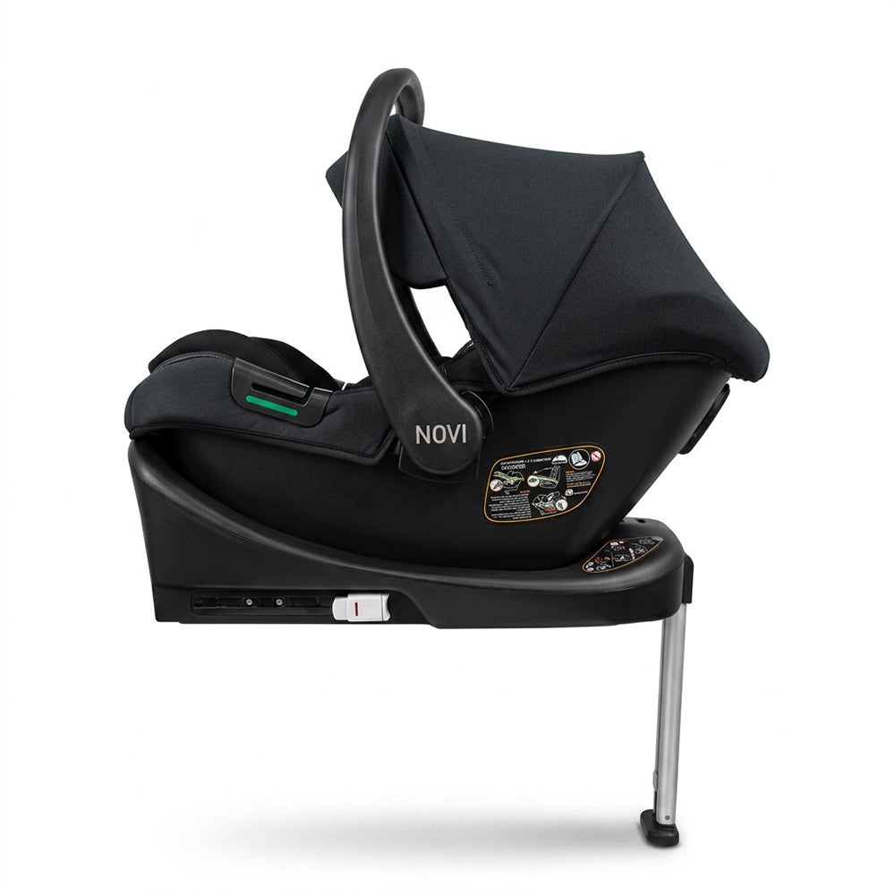 9961200016_1_Autostoel_en_Base_Novi_Jewel_V2_I_Size_All_Black 9961200016_1_Autostoel_en_Base_Novi_Jewel_V2_I_Size_All_Black_2