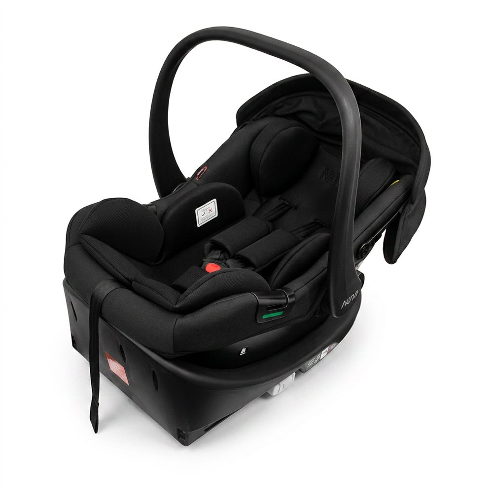 9961200016_3_Autostoel_en_Base_Novi_Jewel_V2_I_Size_All_Black 9961200016_3_Autostoel_en_Base_Novi_Jewel_V2_I_Size_All_Black_4