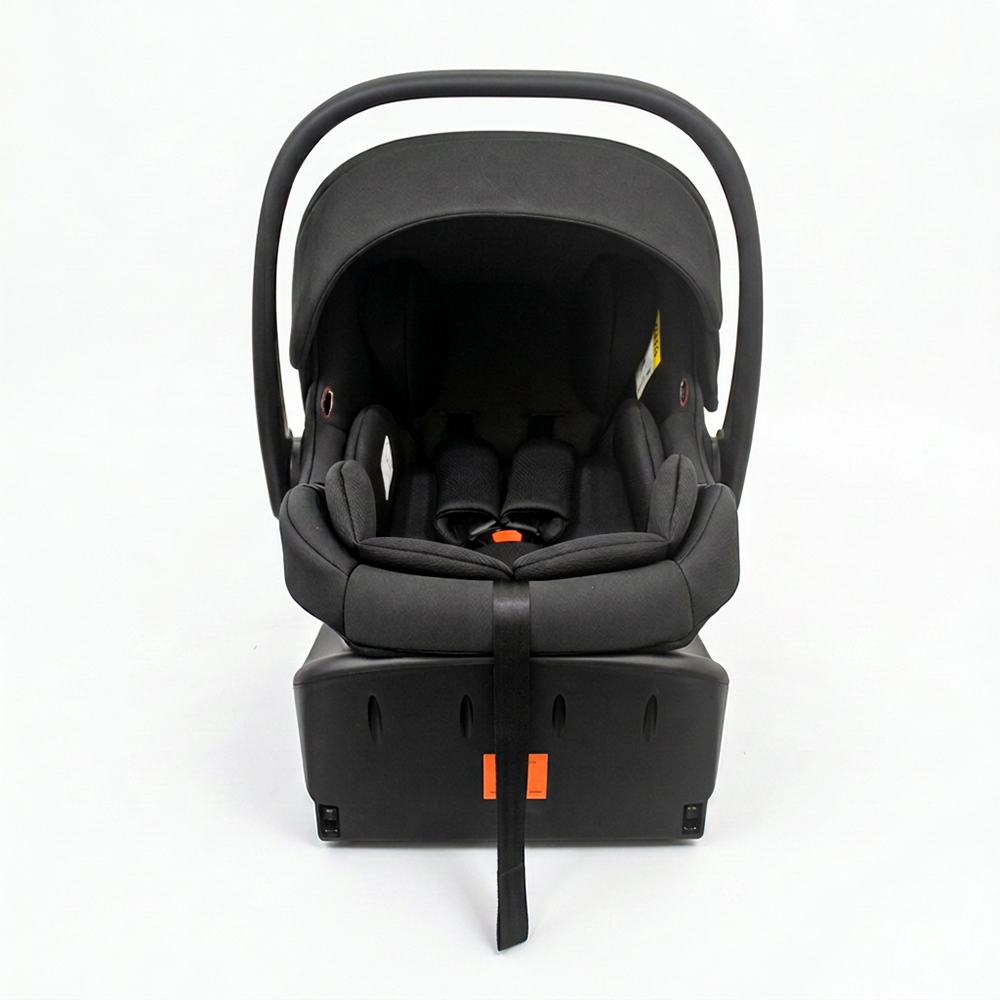 9961200016_5_Autostoel_en_Base_Novi_Jewel_V2_I_Size_All_Black 9961200016_5_Autostoel_en_Base_Novi_Jewel_V2_I_Size_All_Black_6