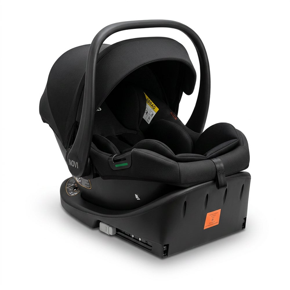9961200016_6_Autostoel_en_Base_Novi_Jewel_V2_I_Size_All_Black 9961200016_6_Autostoel_en_Base_Novi_Jewel_V2_I_Size_All_Black_7