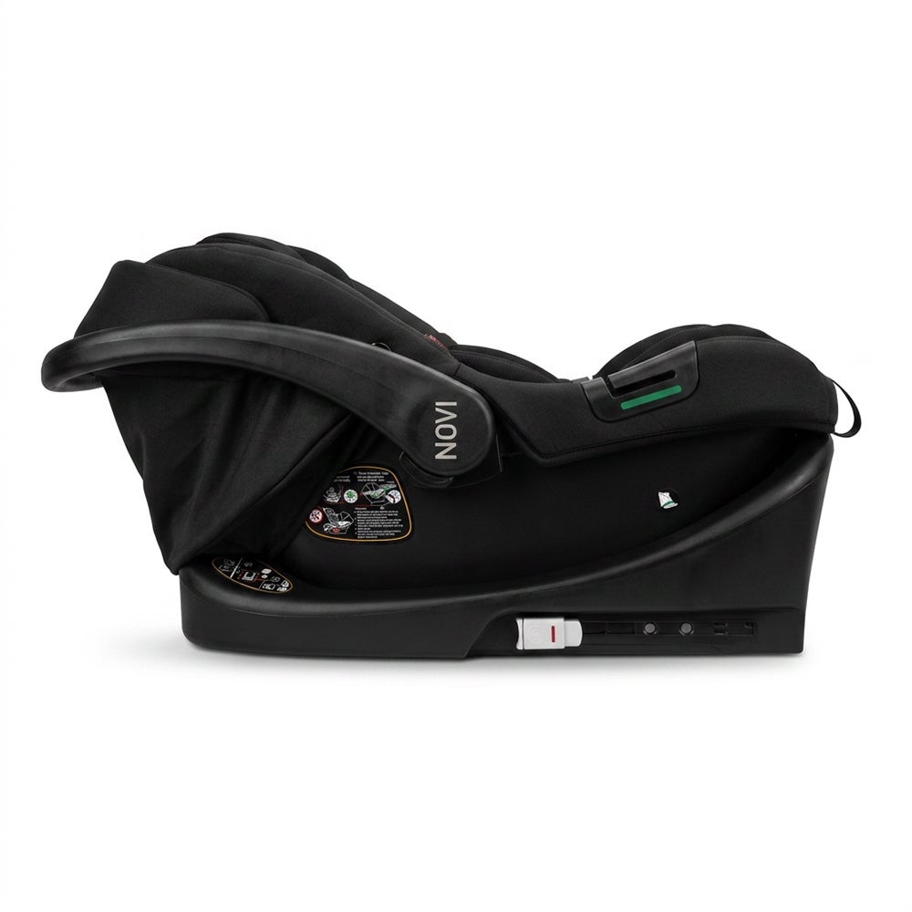 9961200016_7_Autostoel_en_Base_Novi_Jewel_V2_I_Size_All_Black 9961200016_7_Autostoel_en_Base_Novi_Jewel_V2_I_Size_All_Black_8