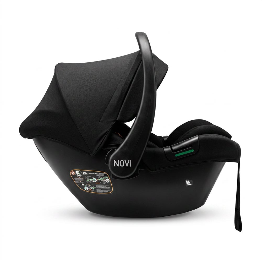 9961200016_9_Autostoel_en_Base_Novi_Jewel_V2_I_Size_All_Black 9961200016_9_Autostoel_en_Base_Novi_Jewel_V2_I_Size_All_Black_10