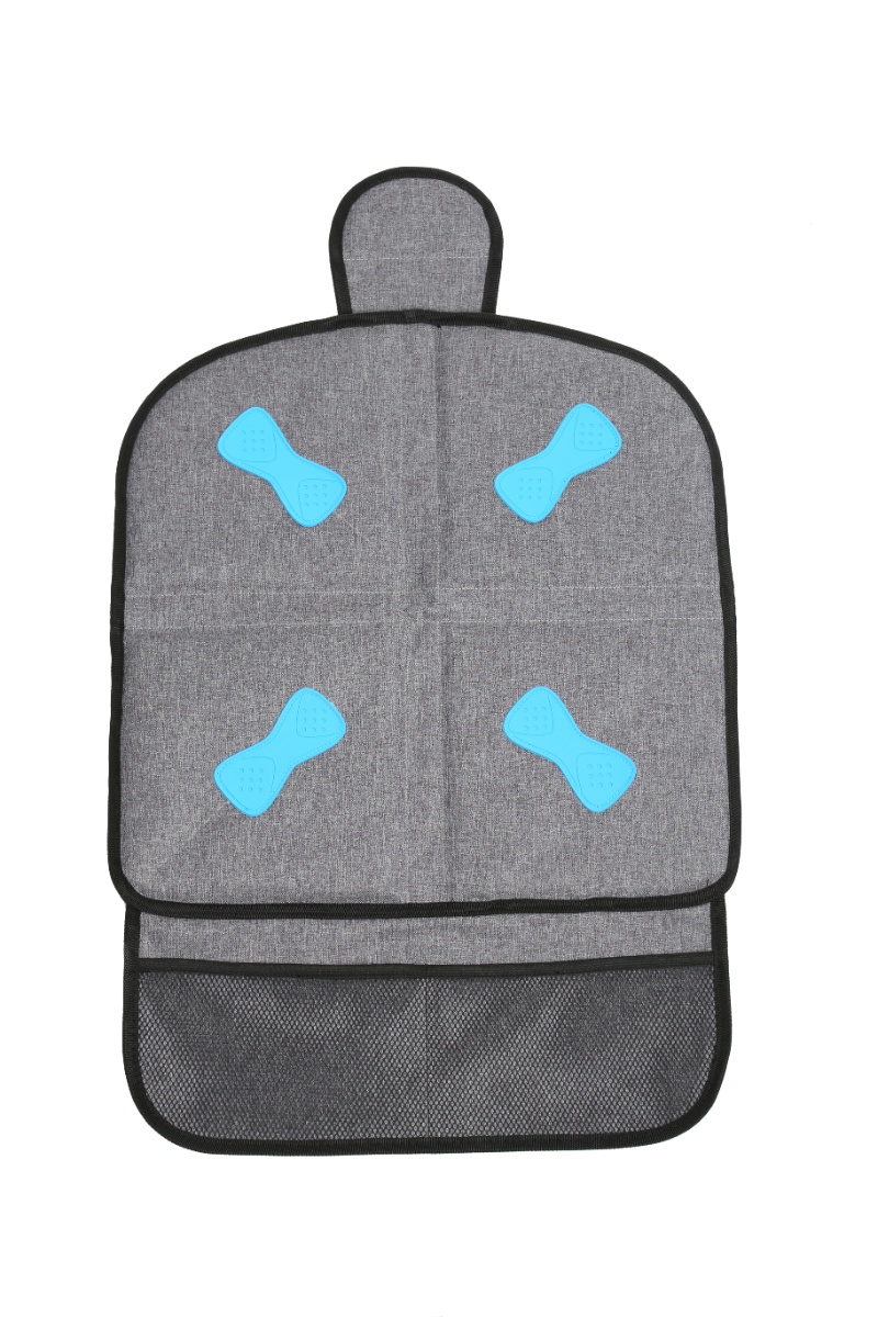 9961210014_2_stoelbeschermer_titanium_baby_antislip_incl_organizer 9961210014_2_stoelbeschermer_titanium_baby_antislip_incl_organizer_2