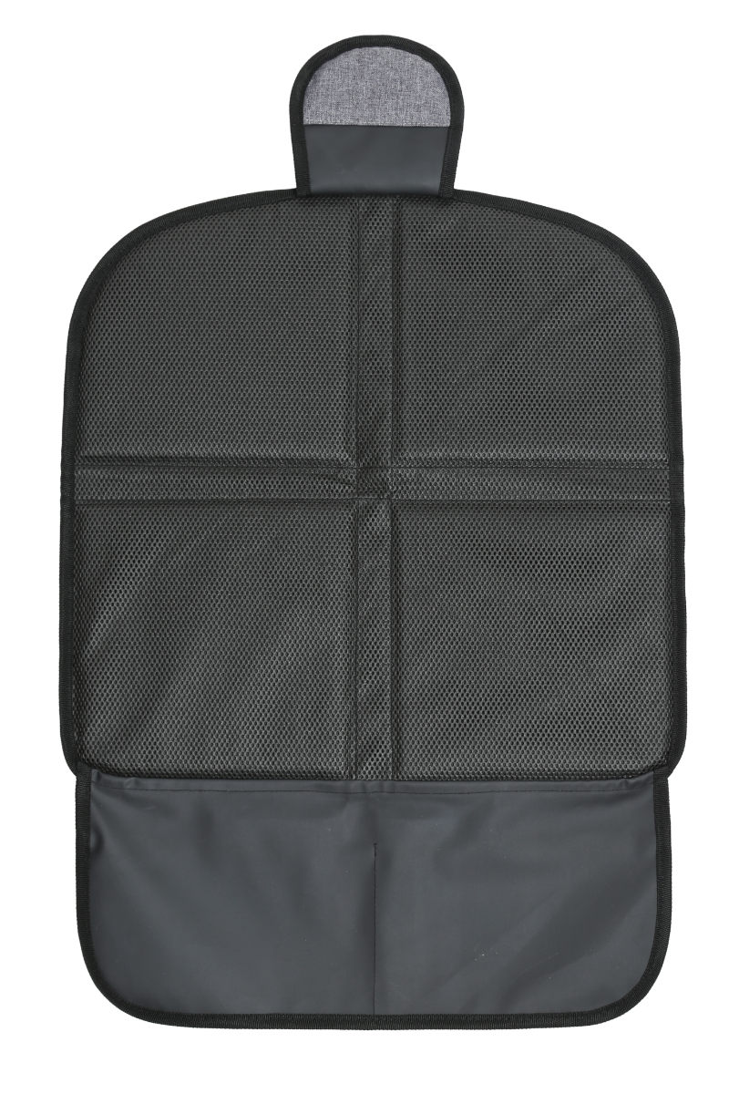 9961210014_5_stoelbeschermer_titanium_baby_antislip_incl_organizer 9961210014_5_stoelbeschermer_titanium_baby_antislip_incl_organizer_5