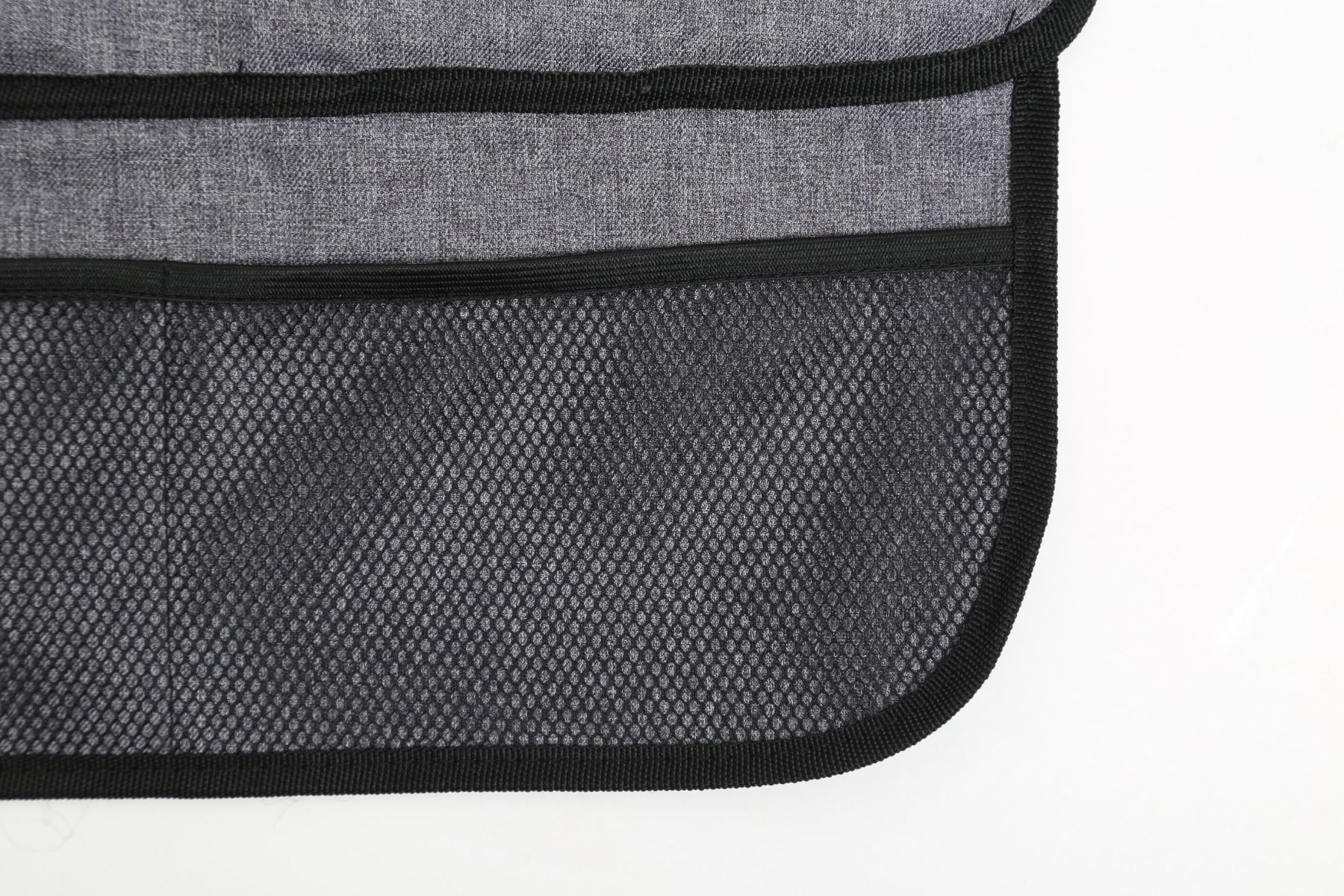9961210014_7_stoelbeschermer_titanium_baby_antislip_incl_organizer 9961210014_7_stoelbeschermer_titanium_baby_antislip_incl_organizer_7