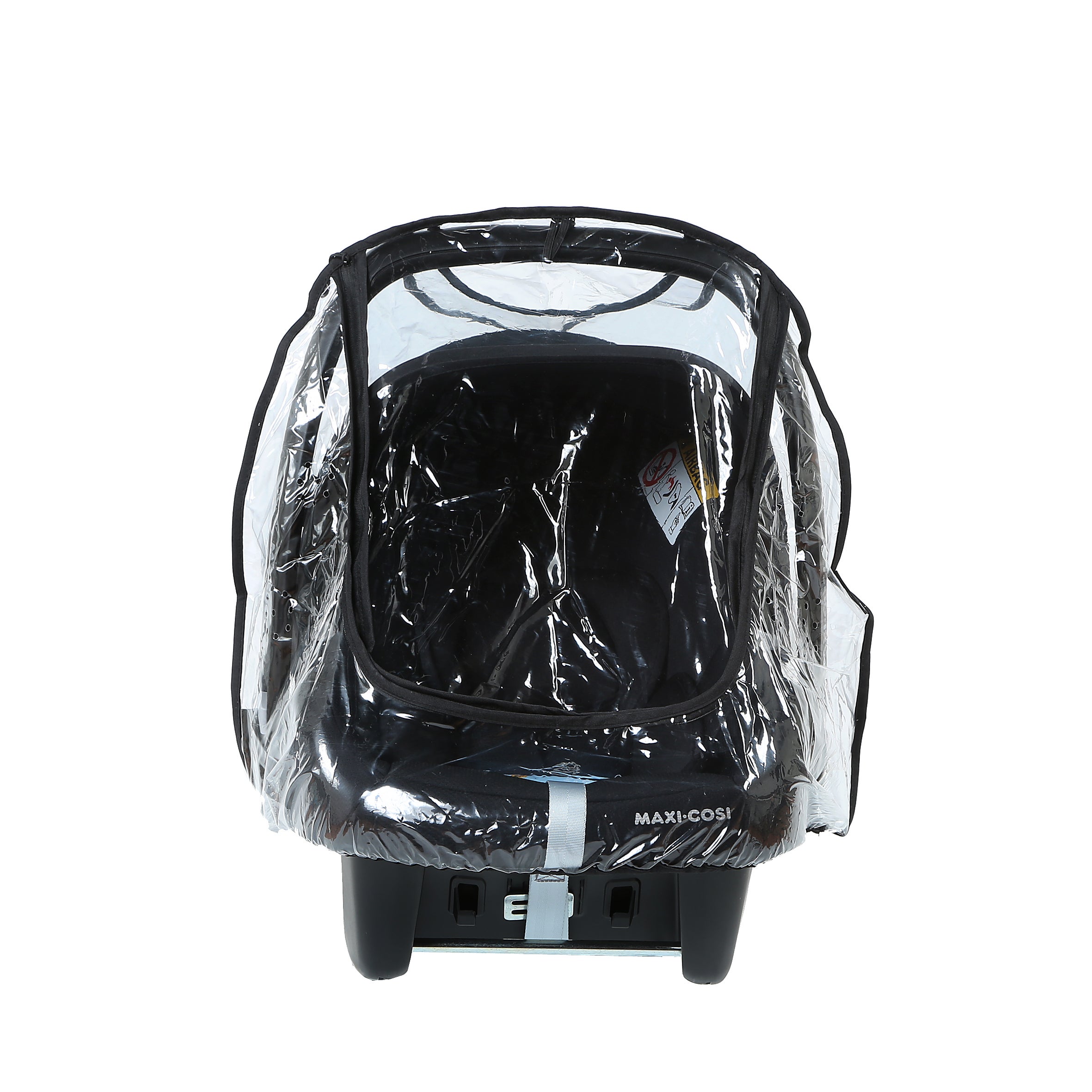 9961210016_04_Regenhoes_Titanium_Baby_Autostoel 9961210016_04_Regenhoes_Titanium_Baby_Autostoel_4