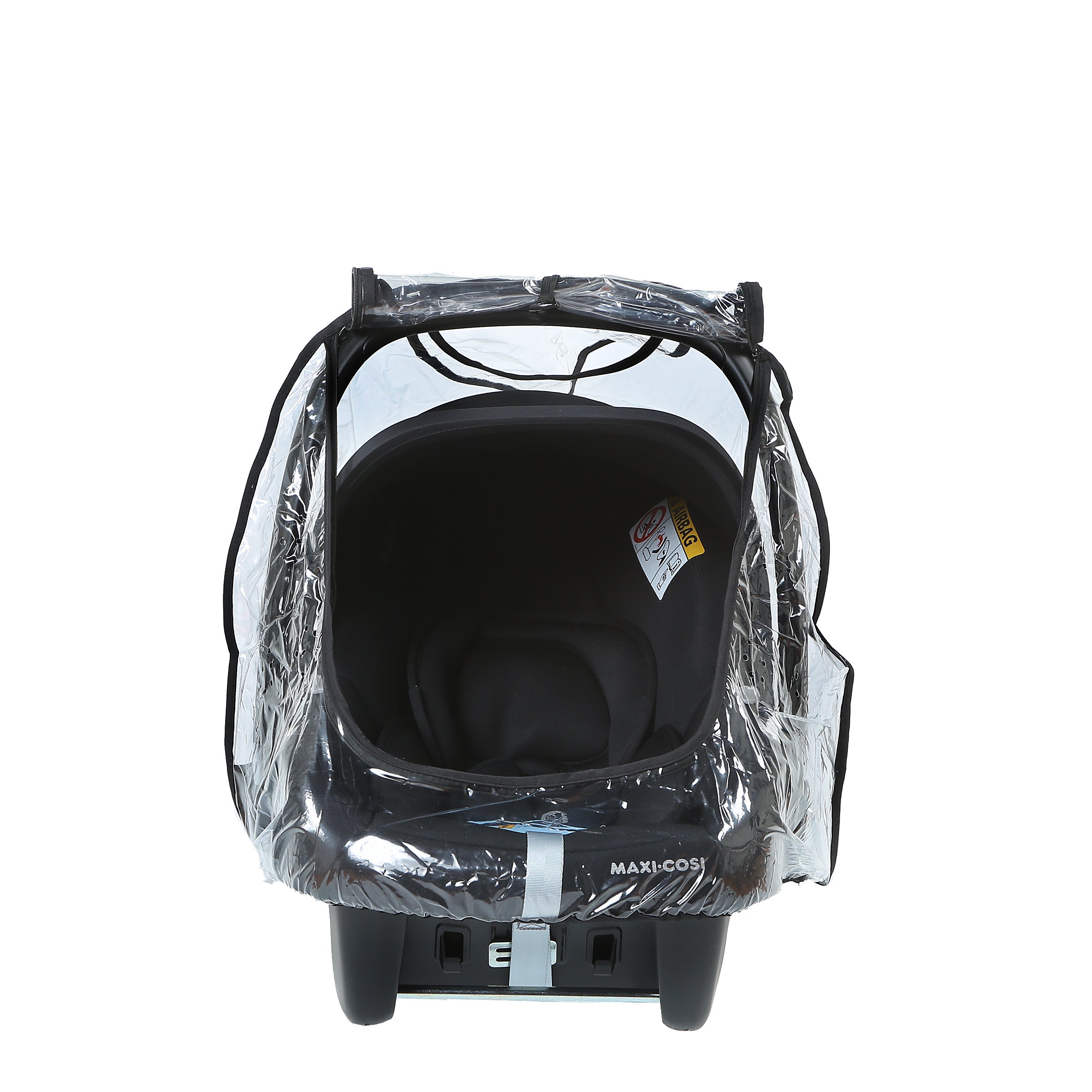 9961210016_05_Regenhoes_Titanium_Baby_Autostoel 9961210016_05_Regenhoes_Titanium_Baby_Autostoel_5