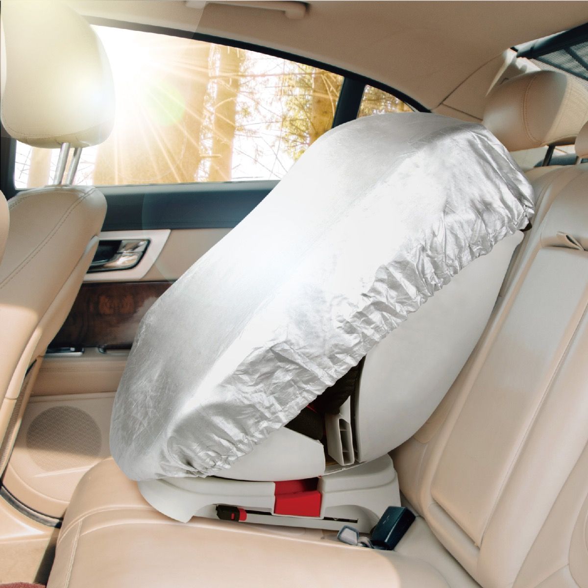 9961210017_3_beschermhoes_autostoel_titanium_baby_smart 9961210017_3_beschermhoes_autostoel_titanium_baby_smart_3