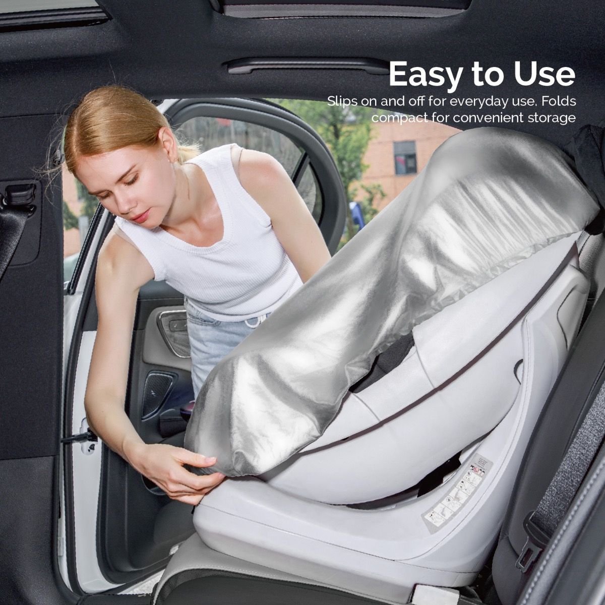 9961210017_6_beschermhoes_autostoel_titanium_baby_smart 9961210017_6_beschermhoes_autostoel_titanium_baby_smart_6