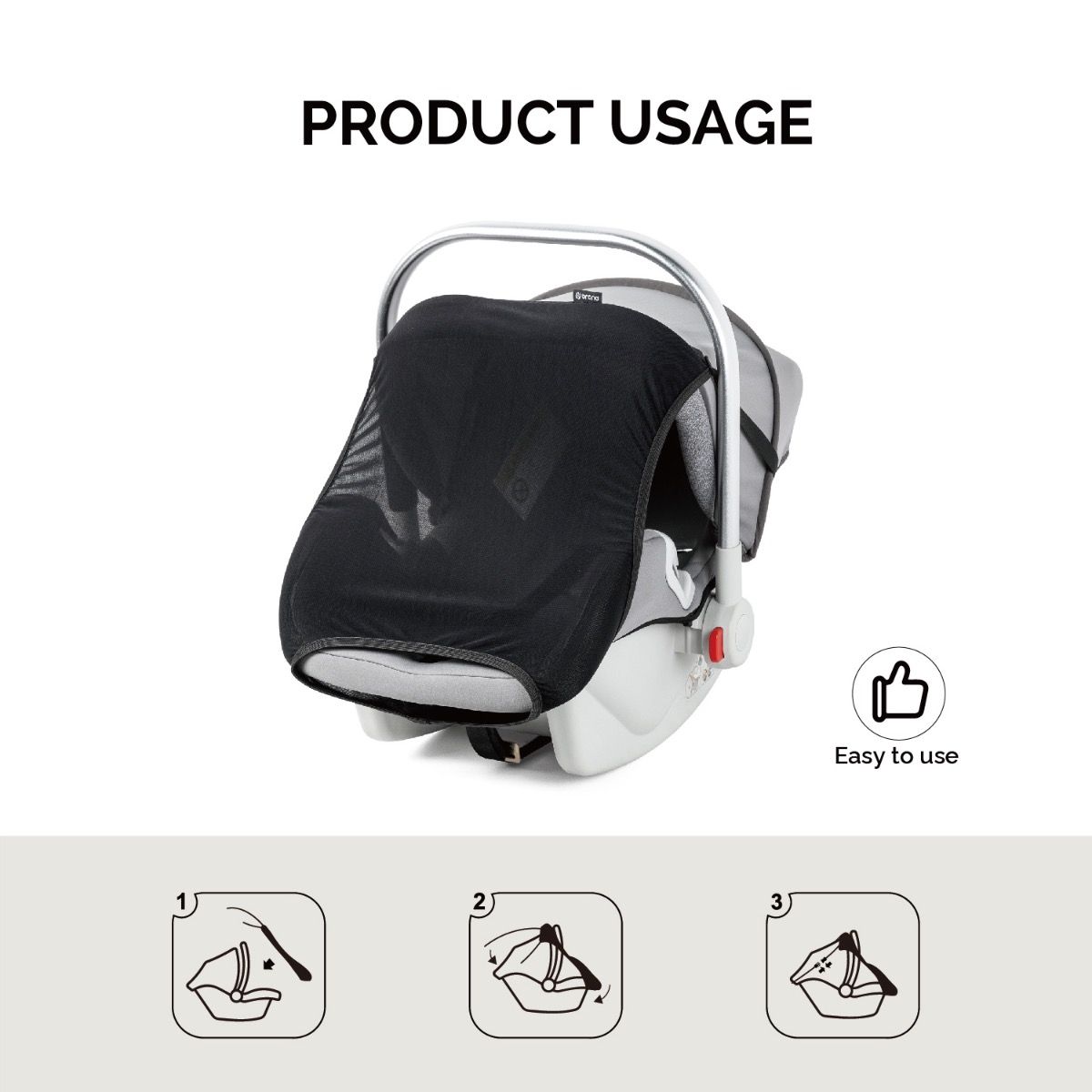 9961210018_4_zonnescherm_autostoel_titanium_baby_smart_deluxe 9961210018_4_zonnescherm_autostoel_titanium_baby_smart_deluxe_4