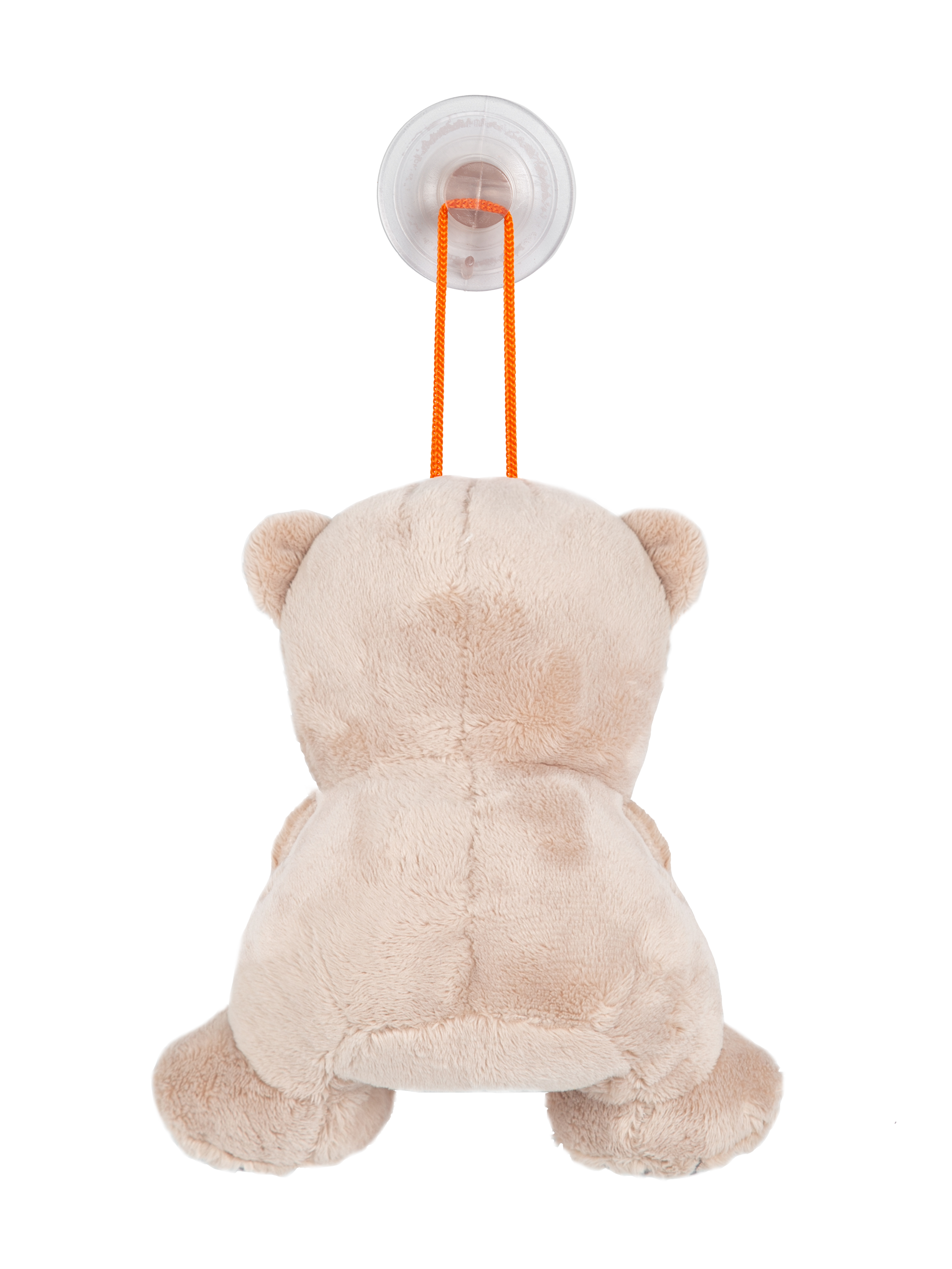 9961210021_02_BabyOnBoard_Titanium_Baby_Teddybeer 9961210021_02_BabyOnBoard_Titanium_Baby_Teddybeer_2