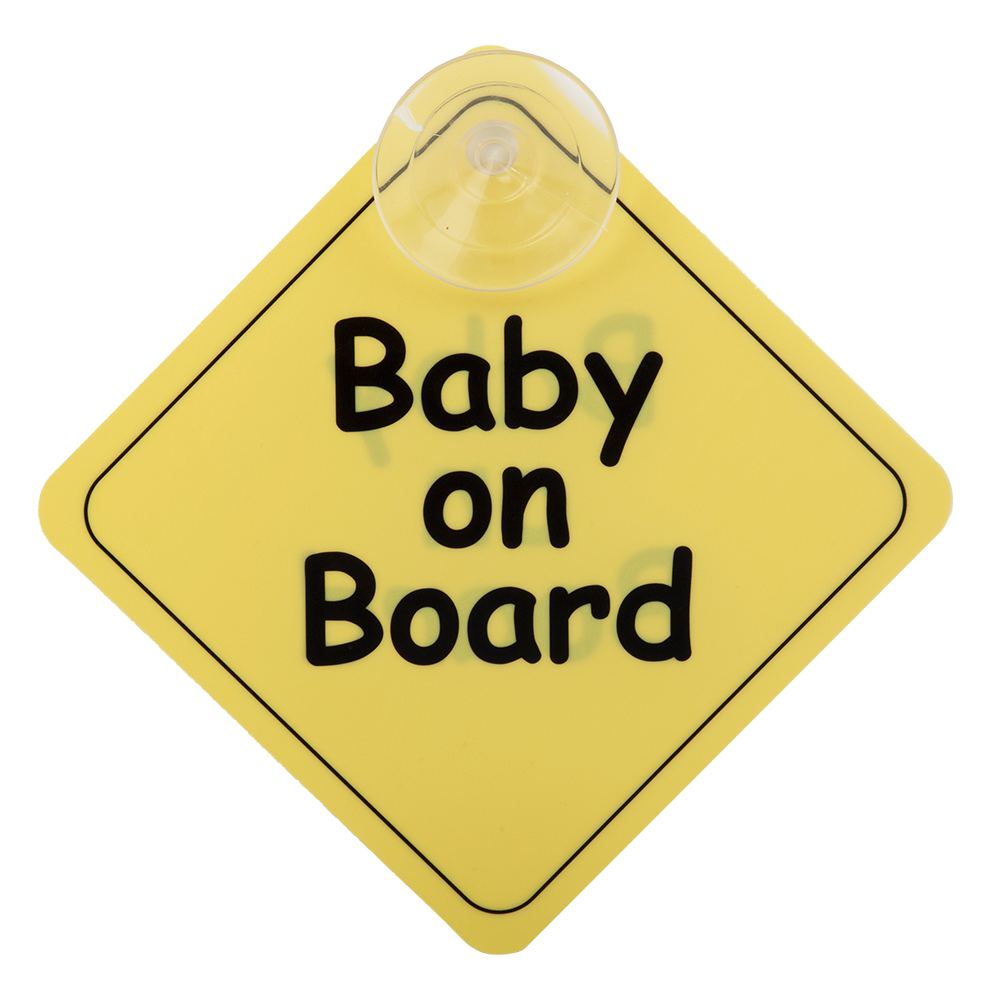 9961210022_02_babyonboard_titanium_baby_verkeersbord_nieuw.png 9961210022_02_babyonboard_titanium_baby_verkeersbord_nieuw.png_2