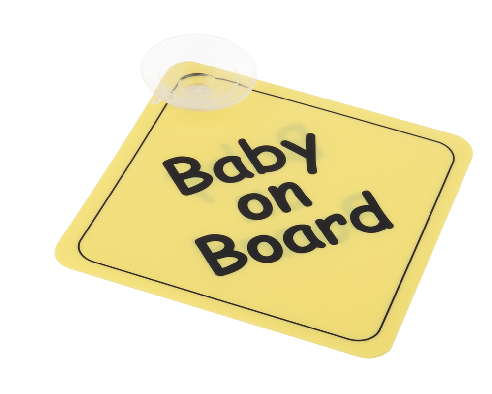 9961210022_03_babyonboard_titanium_baby_verkeersbord_nieuw.png 9961210022_03_babyonboard_titanium_baby_verkeersbord_nieuw.png_3