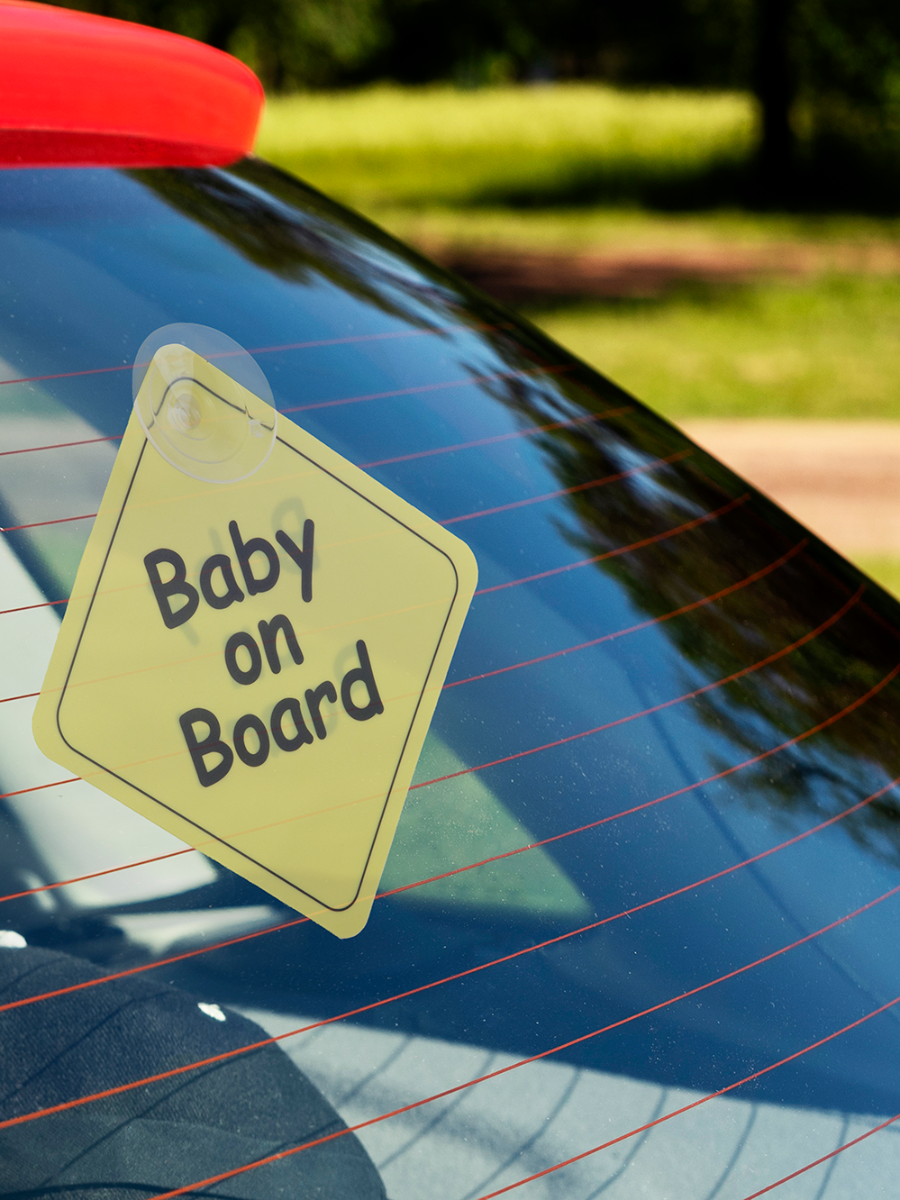 9961210022_04_babyonboard_titanium_baby_verkeersbord_nieuw.png 9961210022_04_babyonboard_titanium_baby_verkeersbord_nieuw.png_4