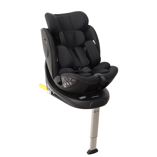 9961220001_11_Autostoel_Novi_Baby_Joey_360_All_Black 9961220001_11_Autostoel_Novi_Baby_Joey_360_All_Black_14
