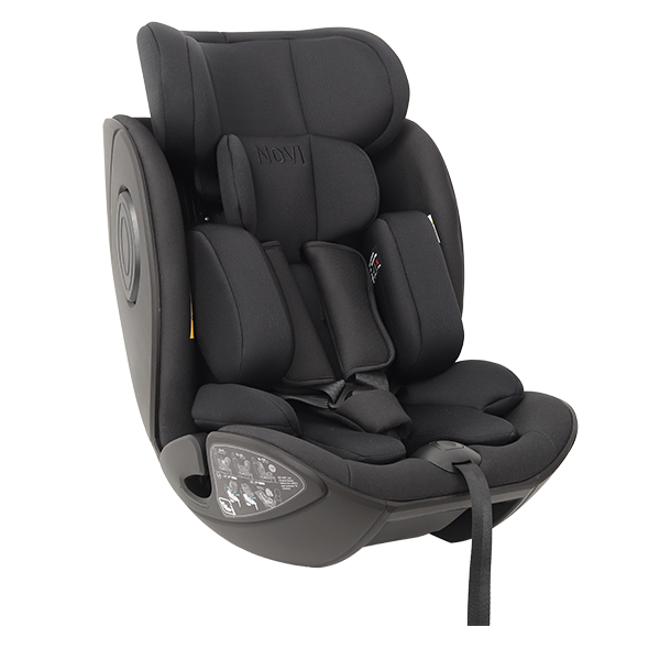 9961220001_2_Autostoel_Novi_Baby_Joey_360_All_Black 9961220001_2_Autostoel_Novi_Baby_Joey_360_All_Black_5