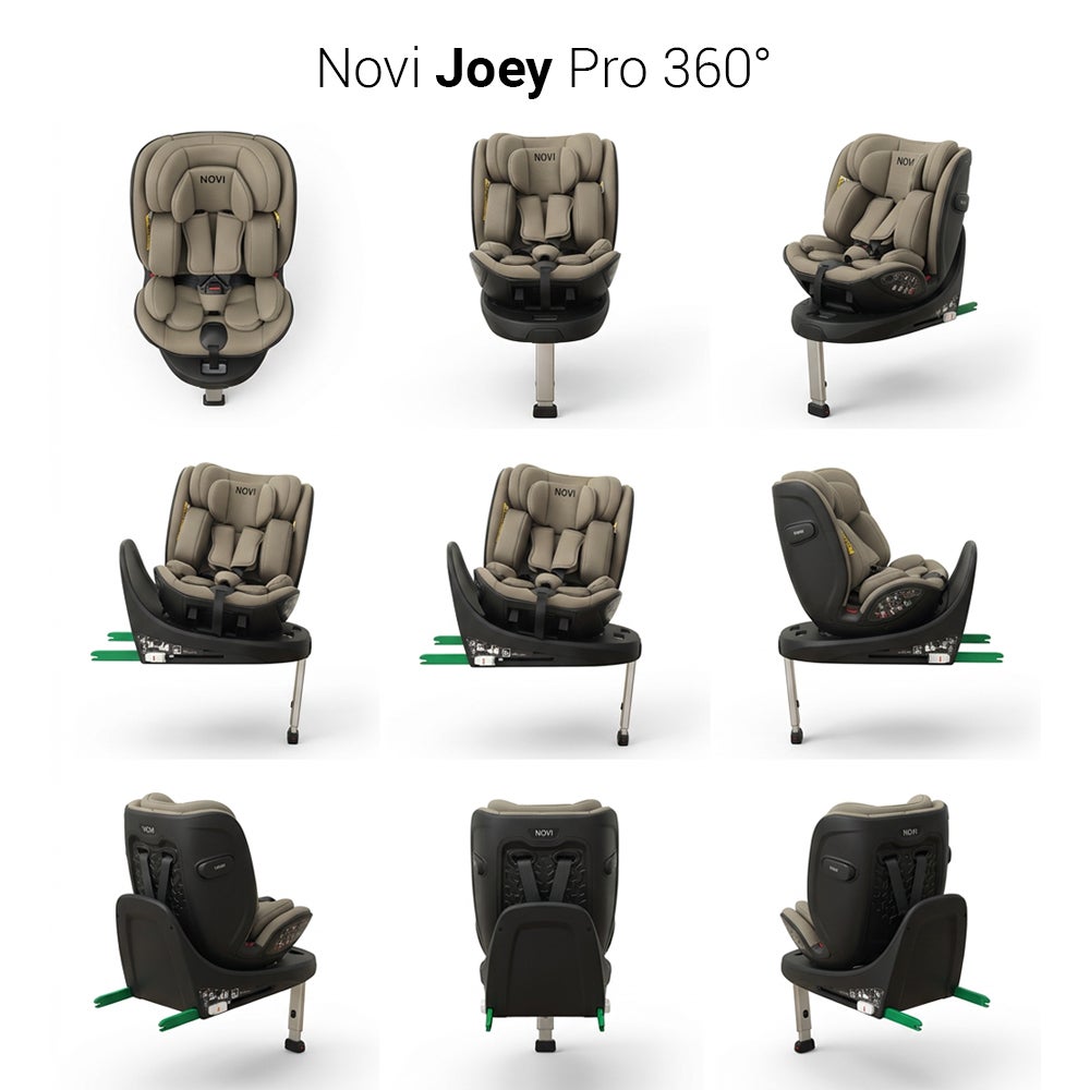 9961220002_Joeypro_darktaupe1000x1000_2 9961220002_Joeypro_darktaupe1000x1000_2_3