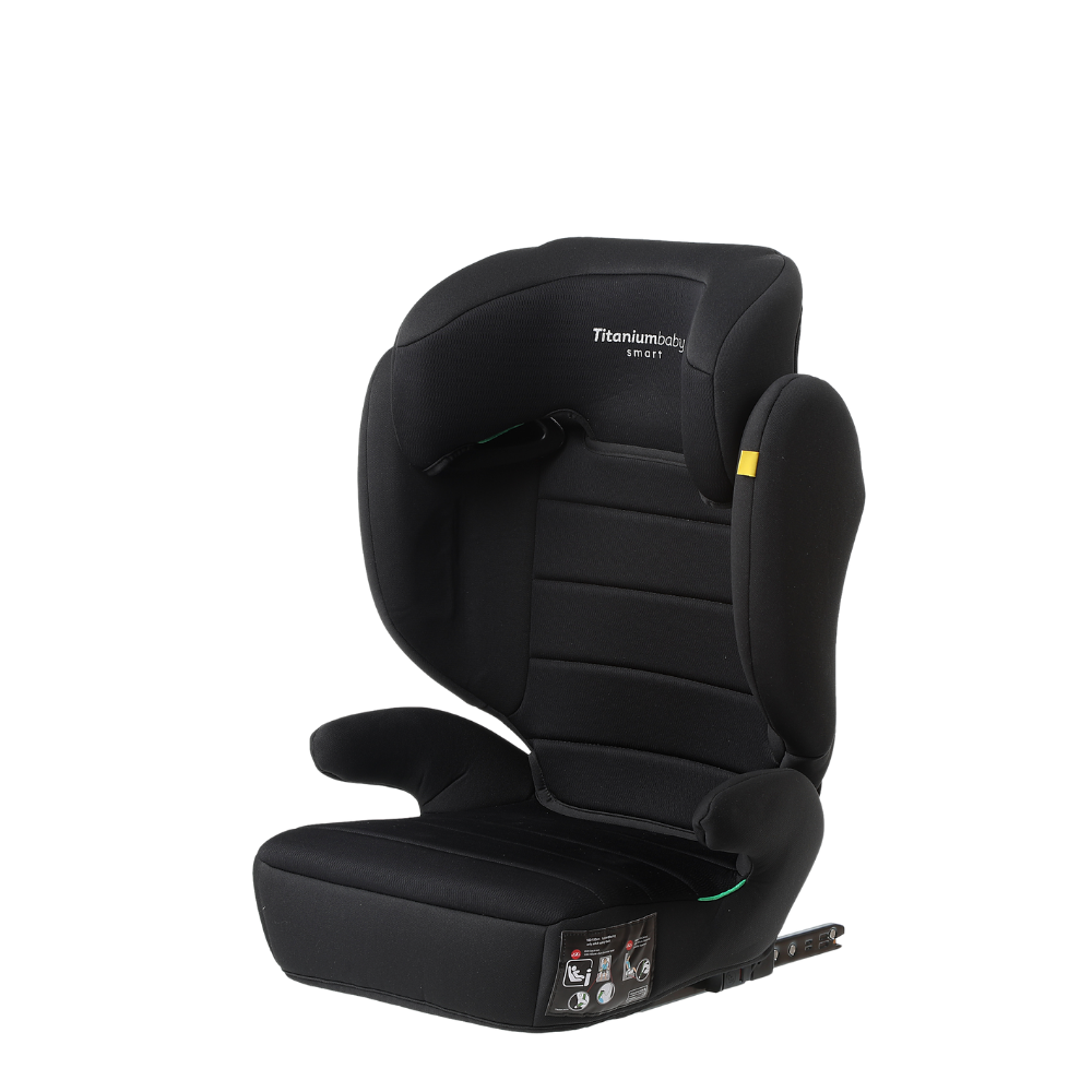 9961230003_1_autostoel_TB_Lucky_Isofix_All_Black 9961230003_1_autostoel_TB_Lucky_Isofix_All_Black_2