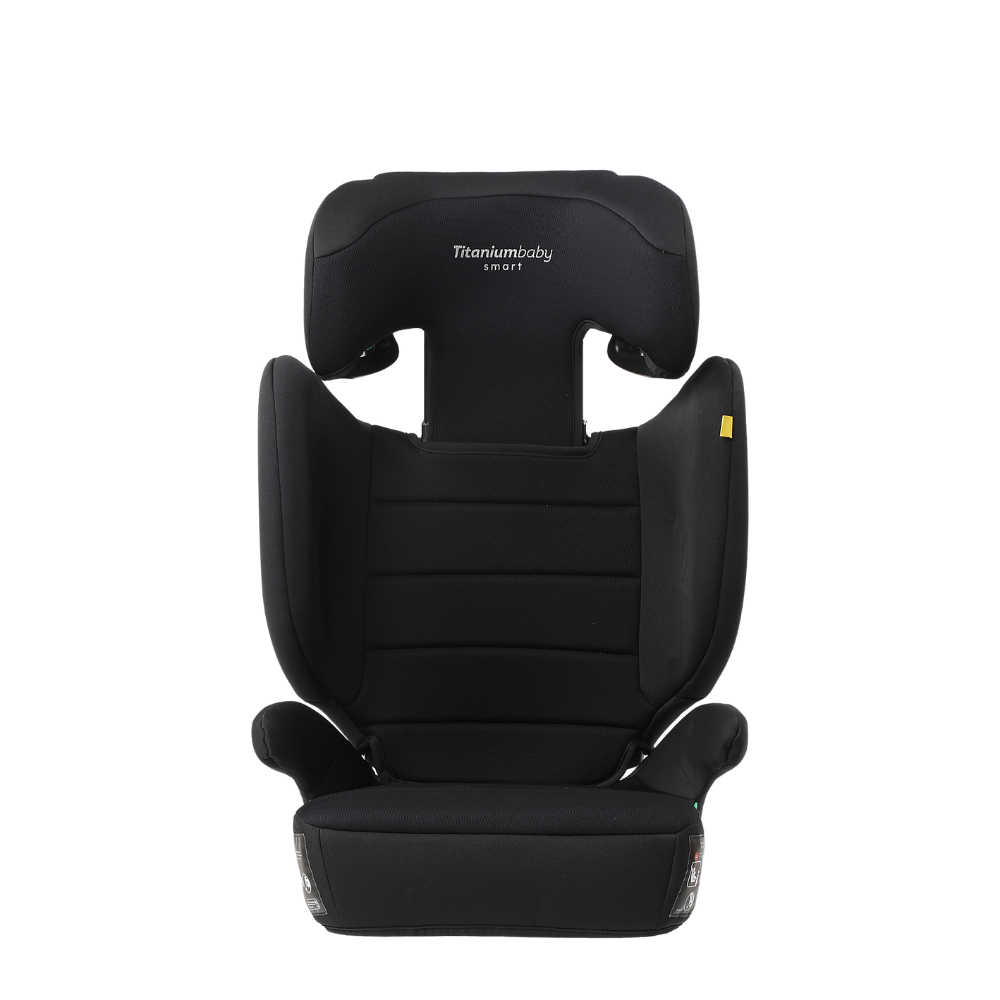 9961230003_3_autostoel_TB_Lucky_Isofix_All_Black 9961230003_3_autostoel_TB_Lucky_Isofix_All_Black_4