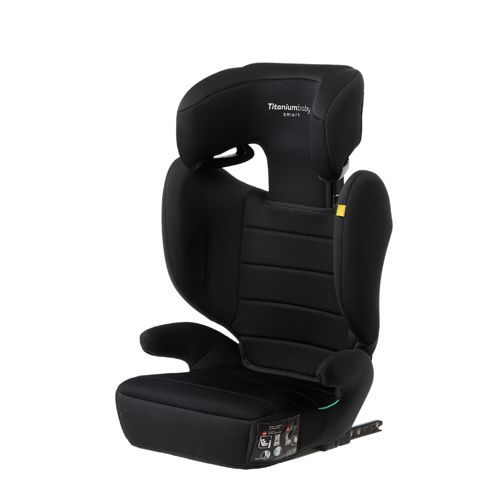 9961230003_4_autostoel_TB_Lucky_Isofix_All_Black 9961230003_4_autostoel_TB_Lucky_Isofix_All_Black_5