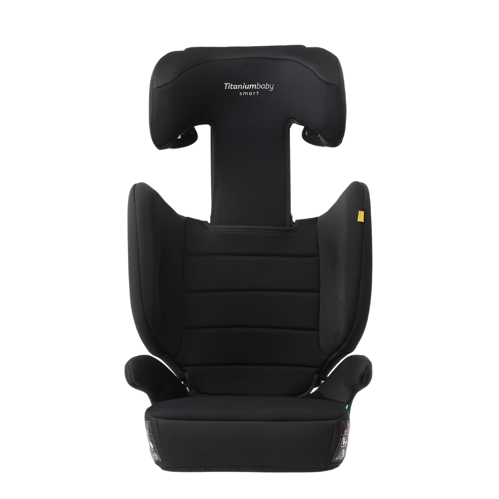 9961230003_5_autostoel_TB_Lucky_Isofix_All_Black 9961230003_5_autostoel_TB_Lucky_Isofix_All_Black_6