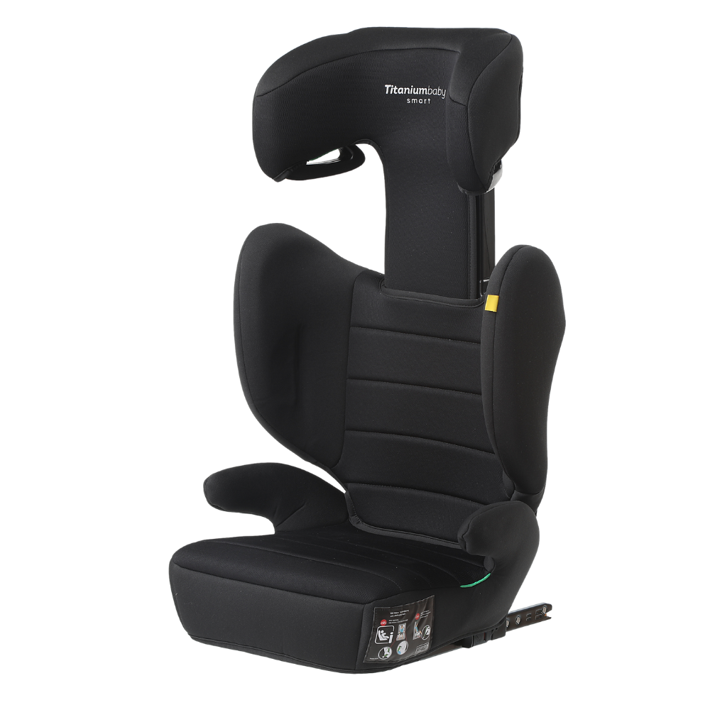 9961230003_6_autostoel_TB_Lucky_Isofix_All_Black 9961230003_6_autostoel_TB_Lucky_Isofix_All_Black_7