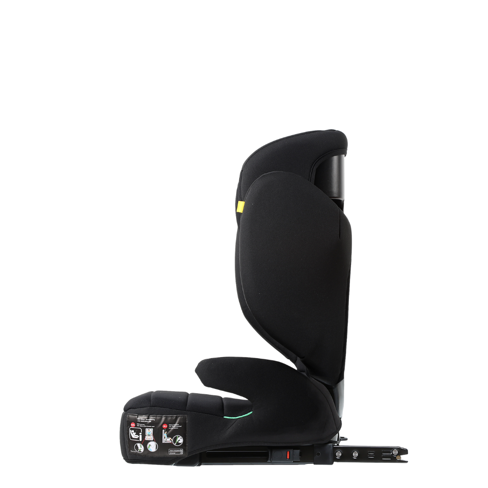 9961230003_7_autostoel_TB_Lucky_Isofix_All_Black 9961230003_7_autostoel_TB_Lucky_Isofix_All_Black_9