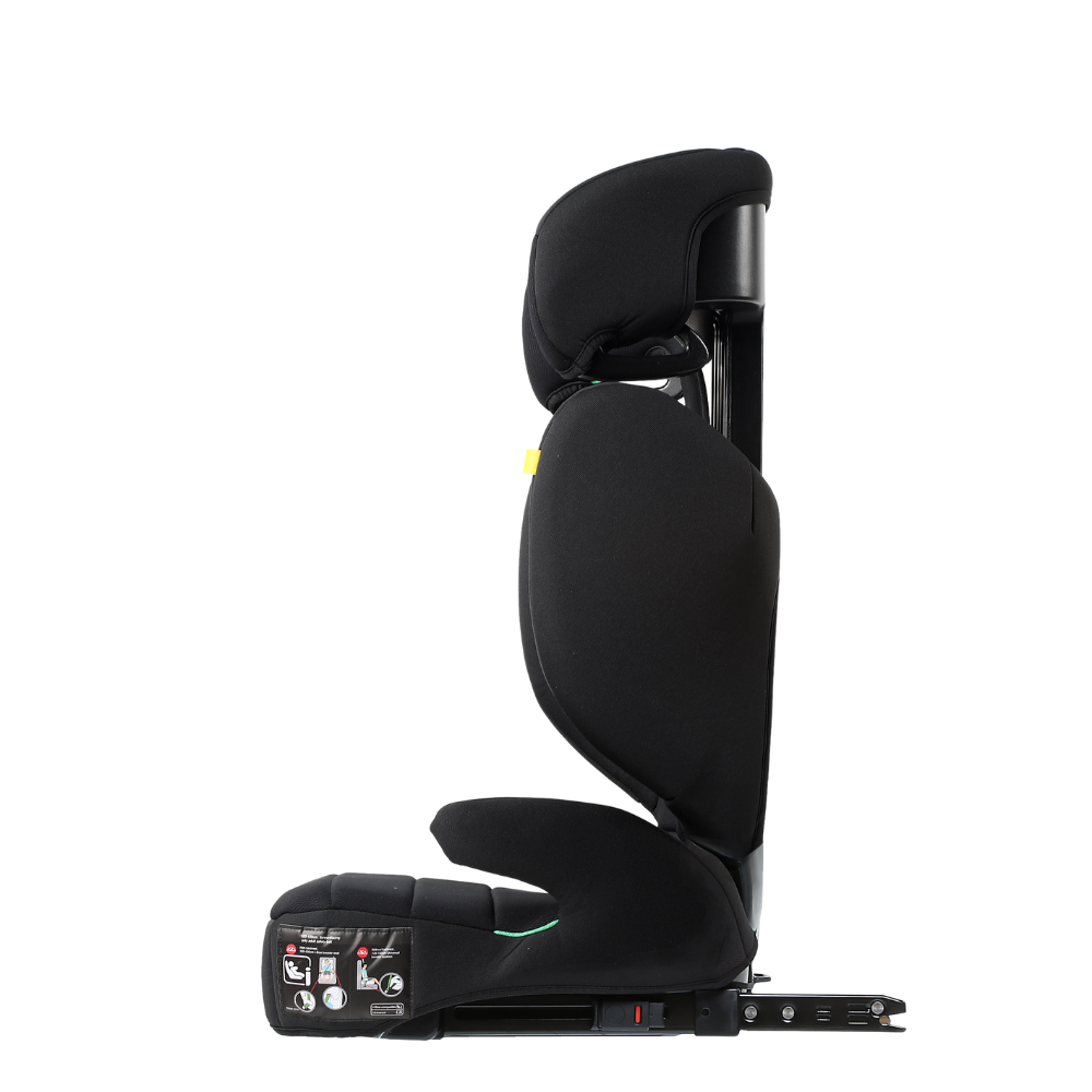 9961230003_8_autostoel_TB_Lucky_Isofix_All_Black 9961230003_8_autostoel_TB_Lucky_Isofix_All_Black_8